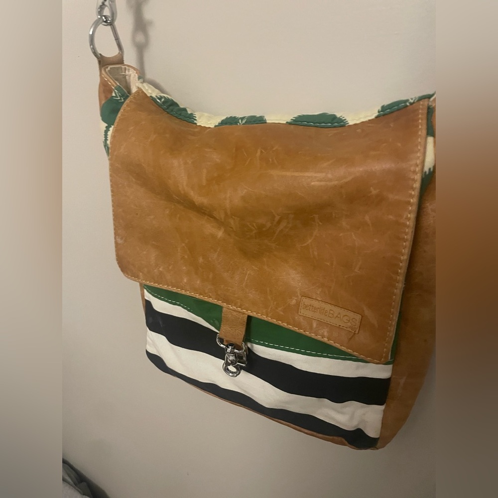 Women’s bag